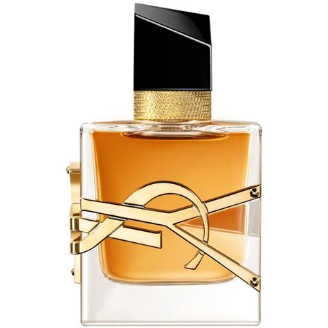 30ml ysl libre intense|YSL libre intense fragrantica.